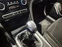 Renault Megane Estate 1.3 TCe GT-Line LED | Camera | Carplay-Android | Navi | Cruise