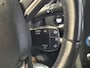Renault Megane Estate 1.3 TCe GT-Line LED | Camera | Carplay-Android | Navi | Cruise