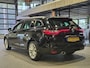 Renault Megane Estate 1.3 TCe GT-Line LED | Camera | Carplay-Android | Navi | Cruise