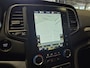 Renault Megane Estate 1.3 TCe GT-Line LED | Camera | Carplay-Android | Navi | Cruise