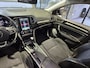 Renault Megane Estate 1.3 TCe GT-Line LED | Camera | Carplay-Android | Navi | Cruise