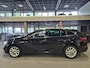 Renault Megane Estate 1.3 TCe GT-Line LED | Camera | Carplay-Android | Navi | Cruise
