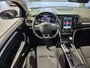Renault Megane Estate 1.3 TCe GT-Line LED | Camera | Carplay-Android | Navi | Cruise