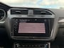 Volkswagen Tiguan 2.0 TSI 4Motion Highline/Pano/Trekh/20LM/Camera/adp cruise