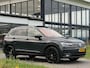 Volkswagen Tiguan 2.0 TSI 4Motion Highline/Pano/Trekh/20LM/Camera/adp cruise