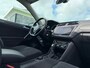 Volkswagen Tiguan 2.0 TSI 4Motion Highline/Pano/Trekh/20LM/Camera/adp cruise