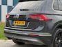 Volkswagen Tiguan 2.0 TSI 4Motion Highline/Pano/Trekh/20LM/Camera/adp cruise
