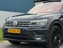 Volkswagen Tiguan 2.0 TSI 4Motion Highline/Pano/Trekh/20LM/Camera/adp cruise