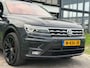 Volkswagen Tiguan 2.0 TSI 4Motion Highline/Pano/Trekh/20LM/Camera/adp cruise