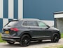 Volkswagen Tiguan 2.0 TSI 4Motion Highline/Pano/Trekh/20LM/Camera/adp cruise