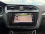 Volkswagen Tiguan 2.0 TSI 4Motion Highline/Pano/Trekh/20LM/Camera/adp cruise