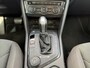 Volkswagen Tiguan 2.0 TSI 4Motion Highline/Pano/Trekh/20LM/Camera/adp cruise