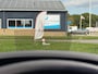 Volkswagen Tiguan 2.0 TSI 4Motion Highline/Pano/Trekh/20LM/Camera/adp cruise