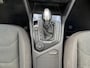 Volkswagen Tiguan 2.0 TSI 4Motion Highline/Pano/Trekh/20LM/Camera/adp cruise