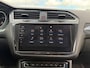 Volkswagen Tiguan 2.0 TSI 4Motion Highline/Pano/Trekh/20LM/Camera/adp cruise