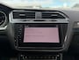 Volkswagen Tiguan 2.0 TSI 4Motion Highline/Pano/Trekh/20LM/Camera/adp cruise