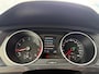 Volkswagen Tiguan 2.0 TSI 4Motion Highline/Pano/Trekh/20LM/Camera/adp cruise