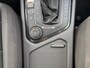 Volkswagen Tiguan 2.0 TSI 4Motion Highline/Pano/Trekh/20LM/Camera/adp cruise