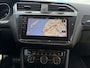 Volkswagen Tiguan 2.0 TSI 4Motion Highline/Pano/Trekh/20LM/Camera/adp cruise
