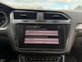 Volkswagen Tiguan 2.0 TSI 4Motion Highline/Pano/Trekh/20LM/Camera/adp cruise
