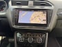 Volkswagen Tiguan 2.0 TSI 4Motion Highline/Pano/Trekh/20LM/Camera/adp cruise