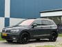 Volkswagen Tiguan 2.0 TSI 4Motion Highline/Pano/Trekh/20LM/Camera/adp cruise