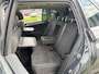 Volkswagen Tiguan 2.0 TSI 4Motion Highline/Pano/Trekh/20LM/Camera/adp cruise