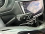 Volkswagen Tiguan 2.0 TSI 4Motion Highline/Pano/Trekh/20LM/Camera/adp cruise