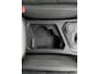 Volkswagen Tiguan 2.0 TSI 4Motion Highline/Pano/Trekh/20LM/Camera/adp cruise