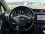 Volkswagen Tiguan 2.0 TSI 4Motion Highline/Pano/Trekh/20LM/Camera/adp cruise