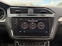 Volkswagen Tiguan 2.0 TSI 4Motion Highline/Pano/Trekh/20LM/Camera/adp cruise