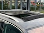 Volkswagen Tiguan 2.0 TSI 4Motion Highline/Pano/Trekh/20LM/Camera/adp cruise