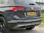 Volkswagen Tiguan 2.0 TSI 4Motion Highline/Pano/Trekh/20LM/Camera/adp cruise