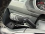 Volkswagen Tiguan 2.0 TSI 4Motion Highline/Pano/Trekh/20LM/Camera/adp cruise