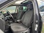 Volkswagen Tiguan 2.0 TSI 4Motion Highline/Pano/Trekh/20LM/Camera/adp cruise