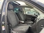 Volkswagen Tiguan 2.0 TSI 4Motion Highline/Pano/Trekh/20LM/Camera/adp cruise