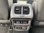 Volkswagen Tiguan 2.0 TSI 4Motion Highline/Pano/Trekh/20LM/Camera/adp cruise