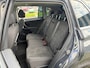 Volkswagen Tiguan 2.0 TSI 4Motion Highline/Pano/Trekh/20LM/Camera/adp cruise