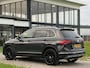 Volkswagen Tiguan 2.0 TSI 4Motion Highline/Pano/Trekh/20LM/Camera/adp cruise