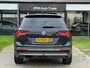 Volkswagen Tiguan 2.0 TSI 4Motion Highline/Pano/Trekh/20LM/Camera/adp cruise
