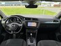 Volkswagen Tiguan 2.0 TSI 4Motion Highline/Pano/Trekh/20LM/Camera/adp cruise