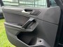 Volkswagen Tiguan 2.0 TSI 4Motion Highline/Pano/Trekh/20LM/Camera/adp cruise