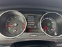 Volkswagen Tiguan 2.0 TSI 4Motion Highline/Pano/Trekh/20LM/Camera/adp cruise