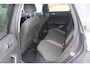 Volkswagen Taigo 1.0 TSI 95pk Life Edition | Achteruitrijcamera | Navigatie | App Connect | Clima