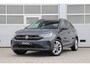 Volkswagen Taigo 1.0 TSI 95pk Life Edition | Achteruitrijcamera | Navigatie | App Connect | Clima