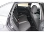 Volkswagen Taigo 1.0 TSI 95pk Life Edition | Achteruitrijcamera | Navigatie | App Connect | Clima