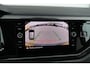 Volkswagen Taigo 1.0 TSI 95pk Life Edition | Achteruitrijcamera | Navigatie | App Connect | Clima