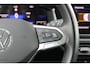 Volkswagen Taigo 1.0 TSI 95pk Life Edition | Achteruitrijcamera | Navigatie | App Connect | Clima