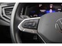 Volkswagen Taigo 1.0 TSI 95pk Life Edition | Achteruitrijcamera | Navigatie | App Connect | Clima