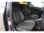 Volkswagen Taigo 1.0 TSI 95pk Life Edition | Achteruitrijcamera | Navigatie | App Connect | Clima